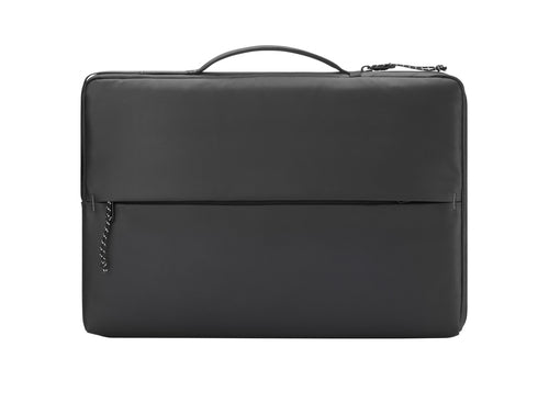 HP Housse de protection 14