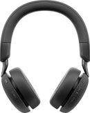 DELL Casque sans fil Pro Plus à réduction active du bruit - WL5024
