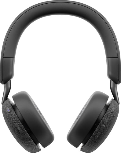 DELL Casque sans fil Pro Plus à réduction active du bruit - WL5024