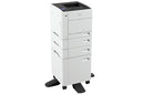 Ricoh P C375 Couleur 1200 x 1200 DPI A4