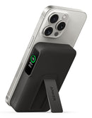 633 Magnetic Wireless Power Bank 10000mA