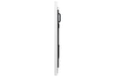 Samsung WM85B tableau blanc interactif 2,16 m (85") 3840 x 2160 pixels Écran tactile Gris, Blanc
