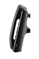 HP Poly Languette crochet Poly Edge E100/220 (25 pièces)