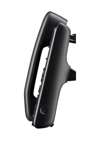 HP Poly Languette crochet Poly Edge E100/220 (25 pièces)