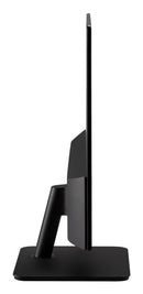 Viewsonic VA2432-H-2 écran plat de PC 61 cm (24") 1920 x 1080 pixels Full HD LED Noir