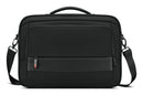 Lenovo ThinkPad Professional 14-inch Topload Gen 2 35,6 cm (14") Sac Toploader Noir