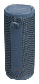 JBL Grip Enceinte portable mono Bleu 16 W