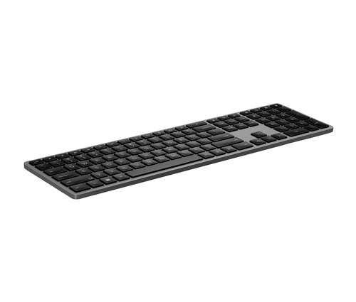 HP Clavier sans fil 975 double mode