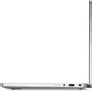 DELL Pro 13 Plus PB13250 Copilot+ PC Intel Core Ultra 5 236V Ordinateur portable 33,8 cm (13.3") Full HD+ 16 Go LPDDR5x-SDRAM 512 Go SSD Wi-Fi 7 (802.11be) Windows 11 Pro Anglais Argent