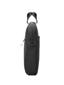 HP Sacoche pour ordinateur portable Professional 14,1 pouces