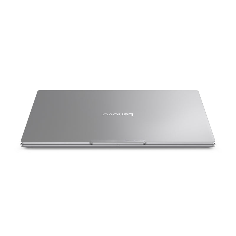 Yoga Pro 9/U7_255H/64GB/2TB/RTX5070