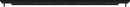 iiyama LH7566UHSB-B1AG Écran d'affichage dynamique Écran plat de signalisation numérique 190,5 cm (75") LCD Wifi 800 cd/m² 4K Ultra HD Noir Intégré dans le processeur Android 24/7