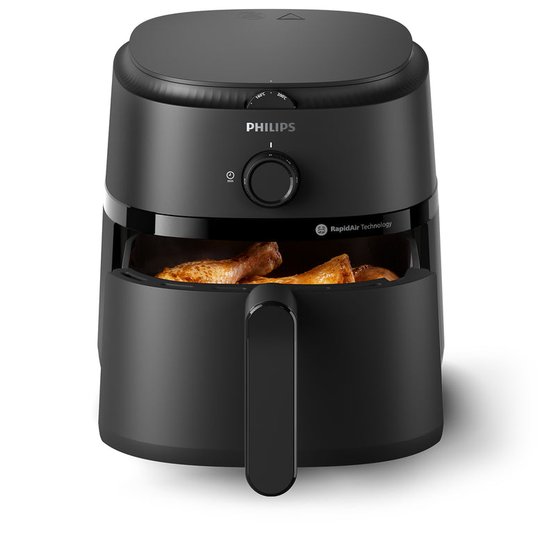 Philips 1000 series NA120/00 Airfryer série 1000 4,2 l