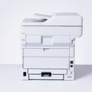 Brother DCP-L5510DW multifunction laser printer A4 1200 x 1200 DPI 48 ppm Wifi