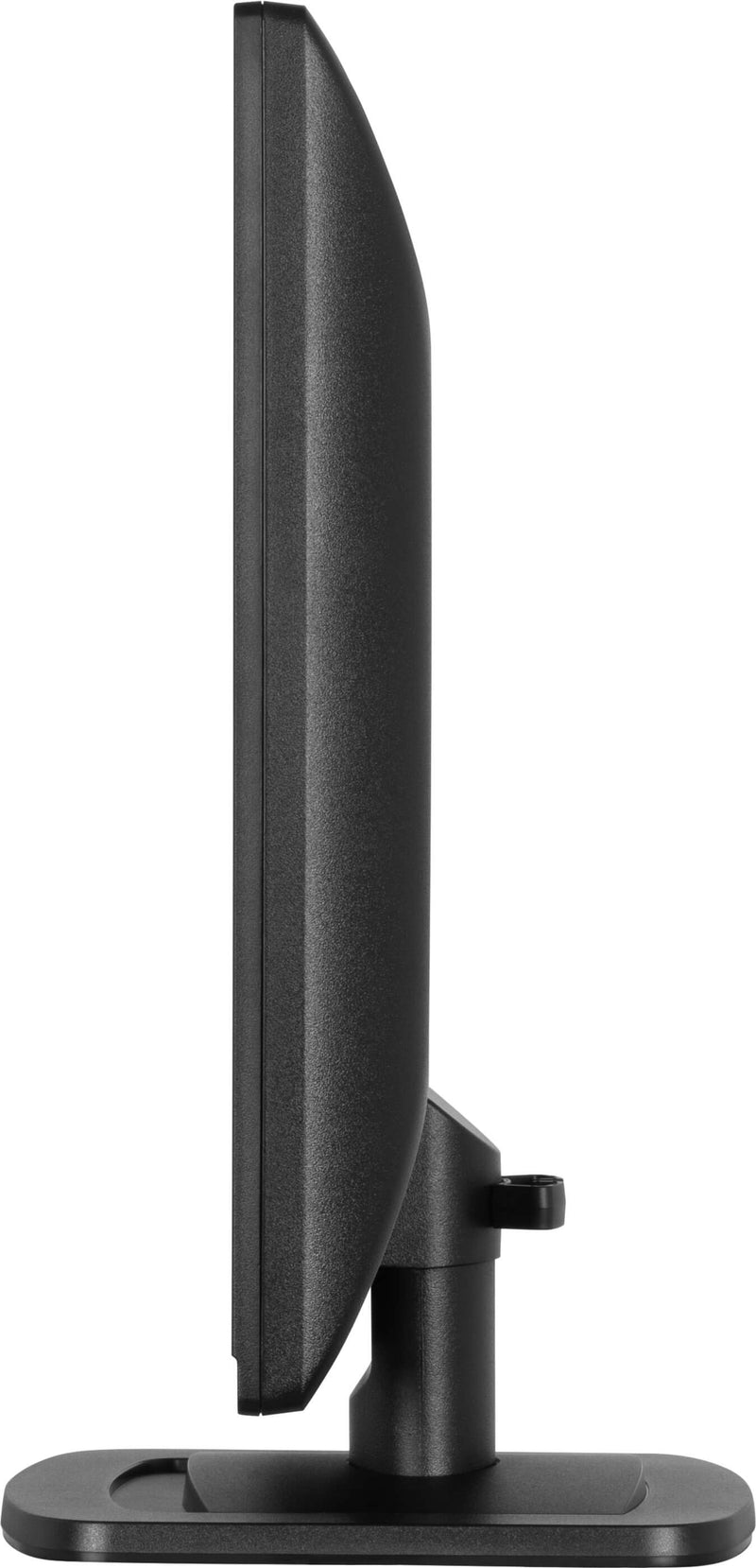 iiyama ProLite E1980S-B1 19" (48,3 cm) PC-flatscreenmonitor, 1280 x 1024 pixels, VGA, LED, zwart