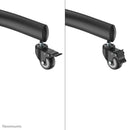 Neomounts PLASMA-M1950E Chariot pour écran 60-100"