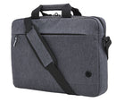 HP Prelude Pro 15.6-inch Laptop Bag