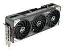 VGA TUF-RTX5070-O12G-GAMING