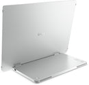 DELL Pro Plus P1425 écran plat de PC 35,6 cm (14") 1920 x 1200 pixels WUXGA LCD Argent