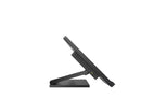 Philips B Line 222B1TC/00 écran plat de PC 54,6 cm (21.5") 1920 x 1080 pixels Full HD LED Écran tactile Noir