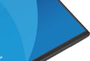 iiyama ProLite XB2797QSN-B1 écran plat de PC 68,6 cm (27") 2560 x 1440 pixels Quad HD LCD Noir