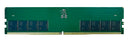 QNAP RAM-32GDR5T0-UD-4800 module de mémoire 32 Go 1 x 32 Go DDR5