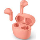 1dd91c152f05ca19471370cce0bc74b7