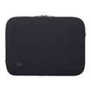 Case Logic Laps LAPS214 35,6 cm (14") Housse Noir