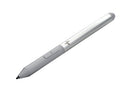 HP Stylet actif rechargeable G3