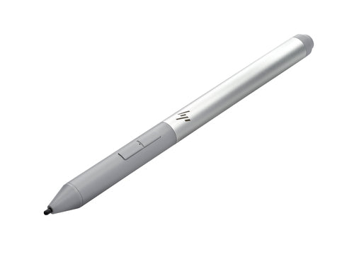 HP Stylet actif rechargeable G3