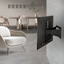 f80c43b004daf5c3b3a497dba6291be7