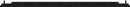 iiyama LH7566UHSB-B1AG Écran d'affichage dynamique Écran plat de signalisation numérique 190,5 cm (75") LCD Wifi 800 cd/m² 4K Ultra HD Noir Intégré dans le processeur Android 24/7