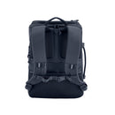 HP Sac à dos pour ordinateur portable Travel 25 litres 15,6 pouces (gris acier)