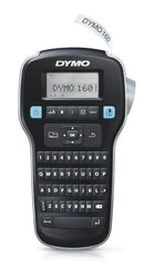 DYMO LabelManager 160 QWERTY imprimante pour étiquettes