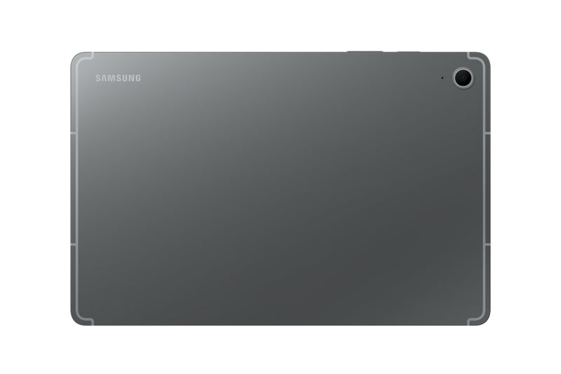 Samsung Galaxy Tab S10 FE (Wi-Fi, 10,9")
