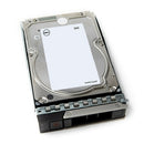 DELL 161-BCJX hard drive 12 TB 7200 rpm 3.5" NL-SAS