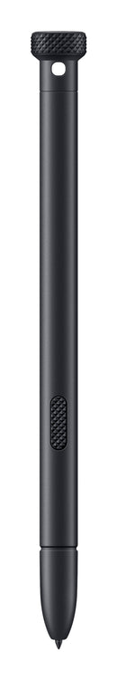 Samsung Galaxy Tab Active5 Enterprise Edition 5G Samsung Exynos LTE-TDD & LTE-FDD 128 Go 20,3 cm (8") 6 Go Wi-Fi 6 (802.11ax) Android 14 Vert