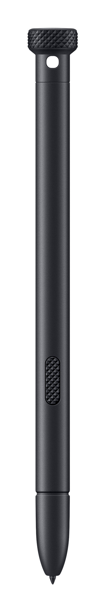 Samsung Galaxy Tab Active5 Enterprise Edition 5G Samsung Exynos LTE-TDD & LTE-FDD 128 Go 20,3 cm (8") 6 Go Wi-Fi 6 (802.11ax) Android 14 Vert