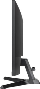 24iW LCD Full HD Gaming IPS 100Hz