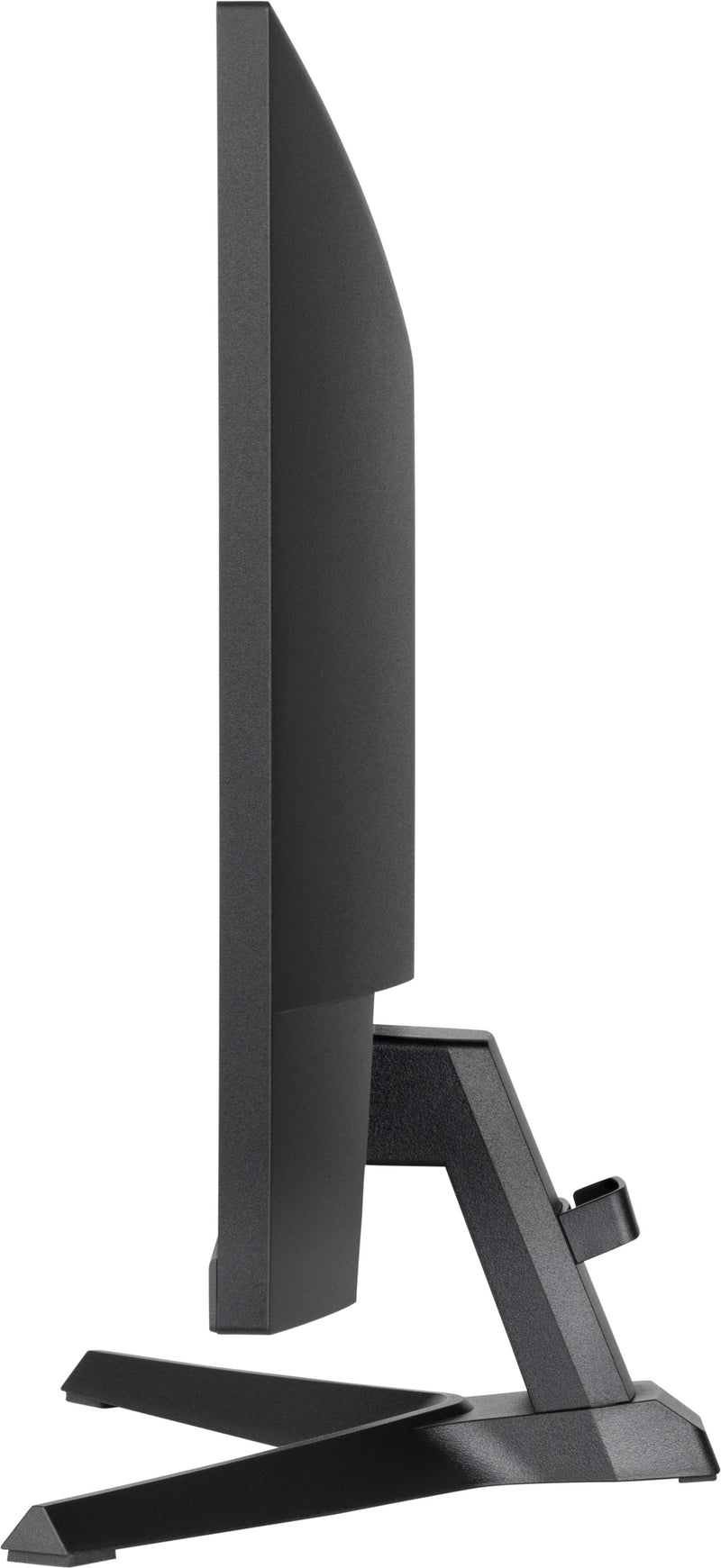 iiyama G-MASTER G2445HSU-B2 platte PC-monitor 60,5 cm (23,8") 1920 x 1080 pixels Full HD LCD Zwart