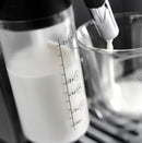 De’Longhi ECAM290.81.TB Entièrement automatique Machine à expresso 1,8 L