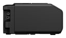Canon imagePROGRAF PRO-310 imprimante jets d'encres Couleur 4800 x 2400 DPI A3+ Wifi