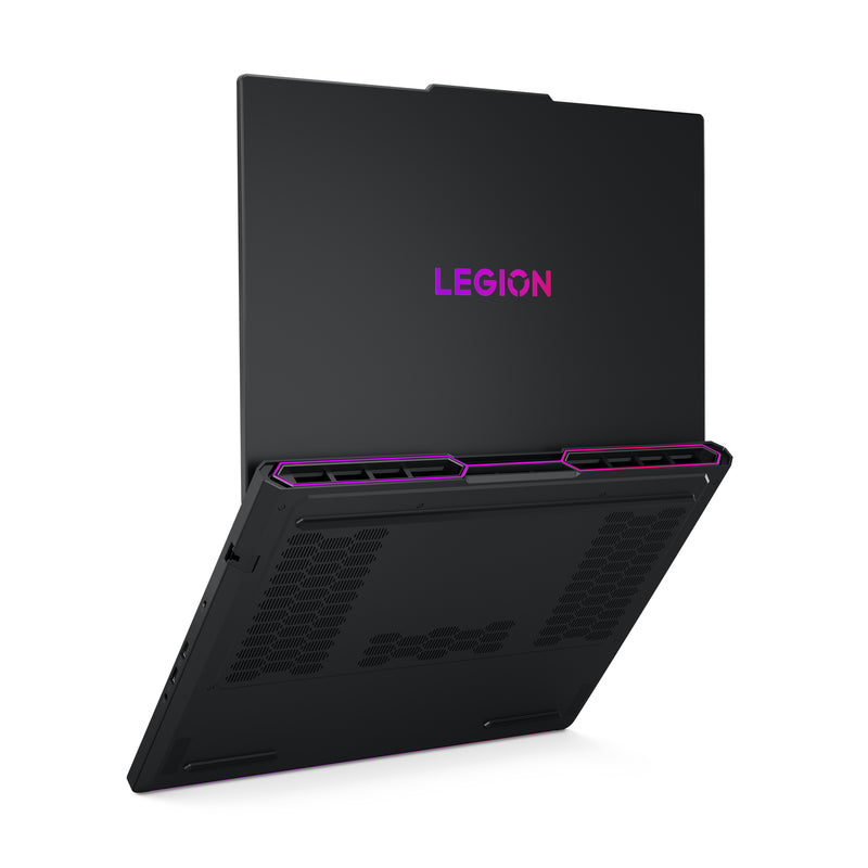 Legion Pro7/16IAX10H/COREU9/275HX/64GB/