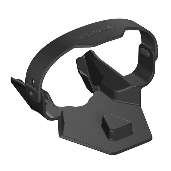 3d524df9064f05d8fa90656ac2224080