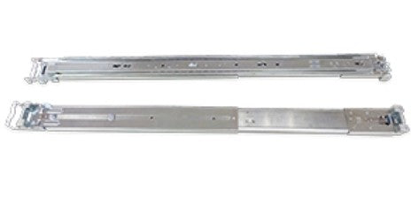 QNAP RAIL-A03-57 accessoire de racks