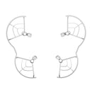 e43f5ee2c0391522c224722d9361aeb8