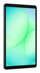 Samsung Galaxy Tab A11 4G LTE-TDD & LTE-FDD 128 Go 22,1 cm (8.7") 8 Go Wi-Fi 5 (802.11ac) Gris