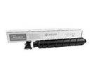 KYOCERA TK-8555 Cartouche de toner 1 pièce(s) Original Noir