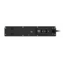 APC Smart-UPS On-line SRT - 72V - 2,2kVA - Battery Pack - RM