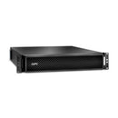 APC SRT96RMBP Smart-UPS On-line SRT - Pack batterie Rackable 96V pour SRT Rack 3kVA